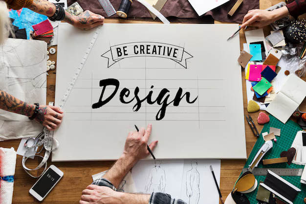 service single image 