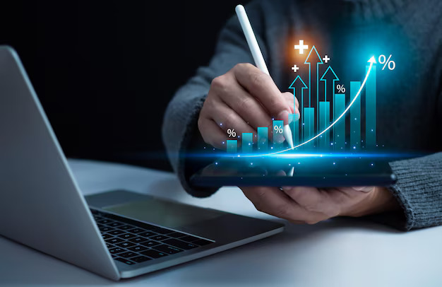 service single image 