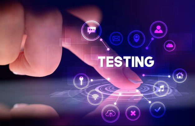 service single image 